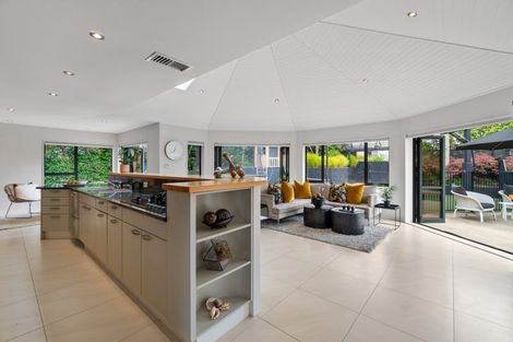 Photo of property in 127 Onetaunga Road, Chatswood, Auckland, 0626