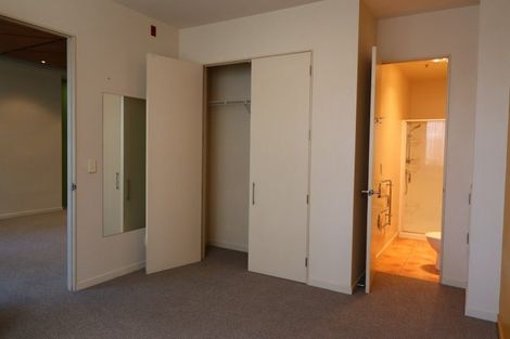 Photo of property in The Lofts, 185u3 Victoria Street, Te Aro, Wellington, 6011