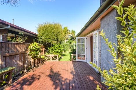Photo of property in 40 Titoki Street, Palmerston North, 4414