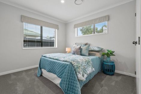 Photo of property in 4a Fairs Road, Milson, Palmerston North, 4414