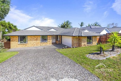 Photo of property in 174 Kyle Road, Greenhithe, Auckland, 0632
