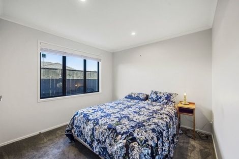 Photo of property in 10 Awanui Avenue, Te Kauwhata, 3710