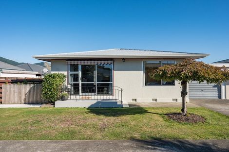 Photo of property in 2/30 Titoki Street, Stoke, Nelson, 7011
