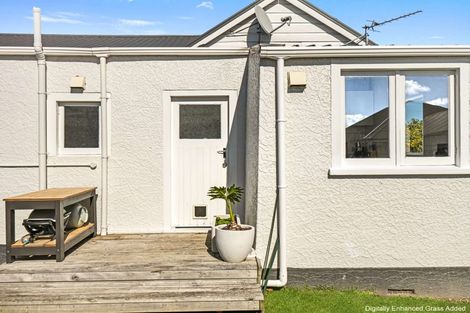 Photo of property in 62 Niblett Street, Whanganui, 4500