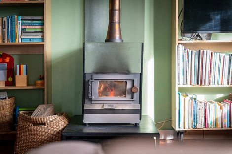 Photo of property in 148 Coromandel Street, Newtown, Wellington, 6021