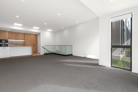 Photo of property in 21/12 Westmorland Rise, Bethlehem, Tauranga, 3110