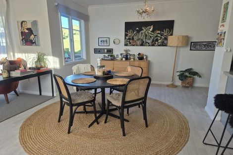 Photo of property in 46 Spencer Street, Leamington, Cambridge, 3432