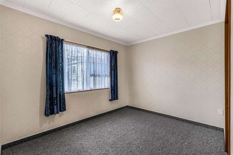 Photo of property in 10a Edward Street, Richmond, 7020