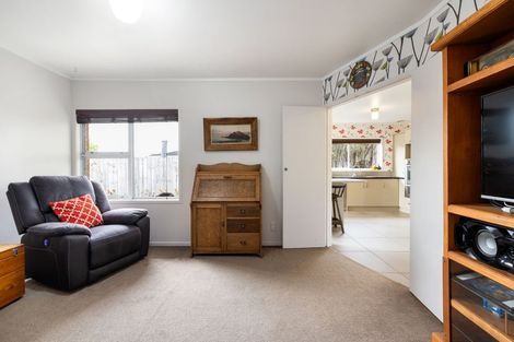 Photo of property in 8 Malcolm Street, Riverlea, Hamilton, 3216
