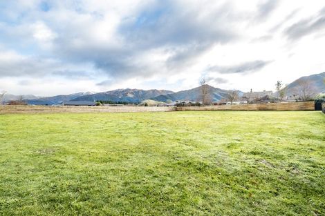 Photo of property in 3b Lochiel Drive, Hanmer Springs, 7334