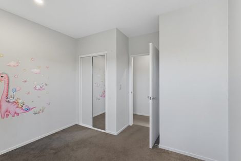 Photo of property in 224 Westminster Street, Mairehau, Christchurch, 8013
