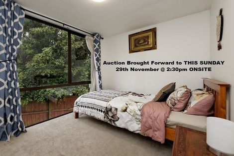 Photo of property in 17 Rehia Road, Massey, Auckland, 0614