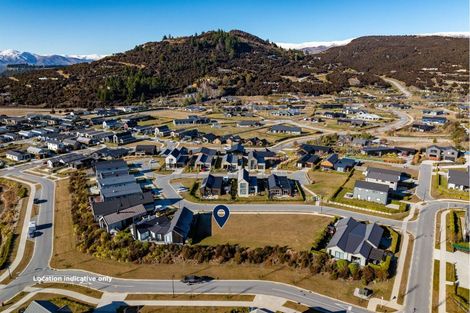 Photo of property in 5 Rocklands Court, Wanaka, 9305