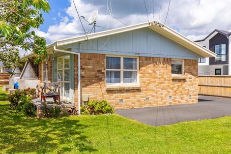 Photo of property in 3/69 May Street, Hamilton East, Hamilton, 3216