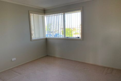 Photo of property in 4 Mirbeck Avenue, Cambridge, 3434