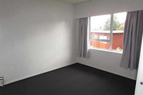 Photo of property in 1/148 Glamorgan Drive, Torbay, Auckland, 0630