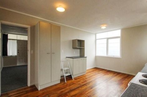 Photo of property in 61 Te Aute Road, Havelock North, 4130