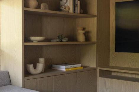 Photo of property in 166a Wairau Road, Kaitake, New Plymouth, 4374