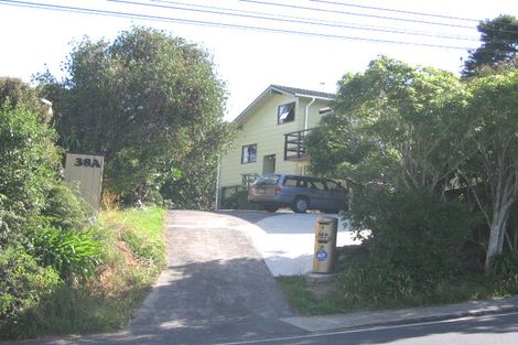 Photo of property in 1/38b Manuka Road, Glenfield, Auckland, 0629
