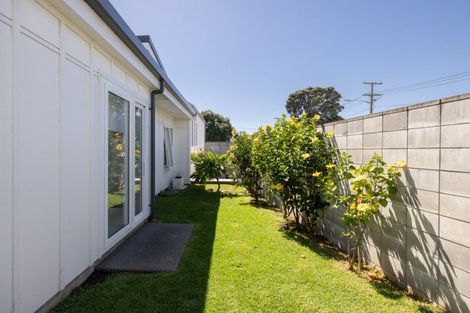 Photo of property in 47a Golf Road, Mount Maunganui, 3116