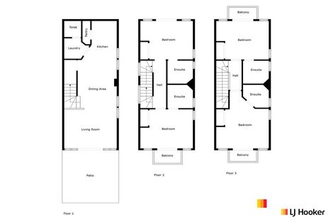 Photo of property in 45/61 North Road, North East Valley, Dunedin, 9010