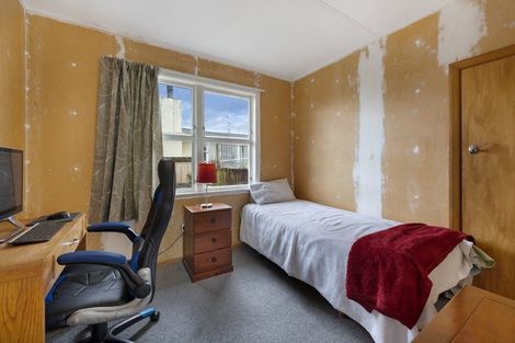 Photo of property in 20 Langley Avenue, Milson, Palmerston North, 4414