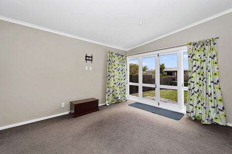 Photo of property in 6 Freemont Street, Chartwell, Hamilton, 3210