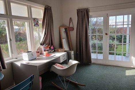 Photo of property in 540 Pioneer Highway, Highbury, Palmerston North, 4412