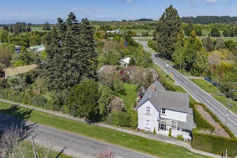 Photo of property in 10 Waimakariri Gorge Road, Waddington, 7500