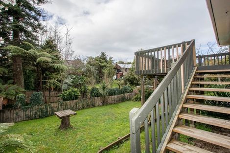 Photo of property in 293 Ohaupo Road, Glenview, Hamilton, 3206