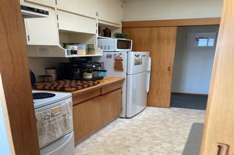 Photo of property in 8/9 Wilkinson Street, Oriental Bay, Wellington, 6011