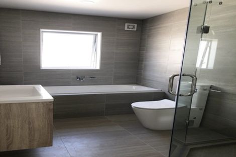 Photo of property in 53 Myland Drive, Hobsonville, Auckland, 0616