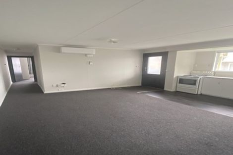 Photo of property in 2/2 Church Street, Terrace End, Palmerston North, 4410