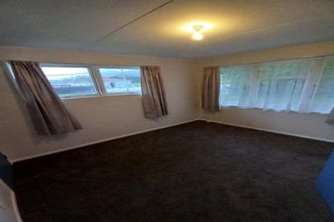 Photo of property in 88a Moonshine Road, Trentham, Upper Hutt, 5018