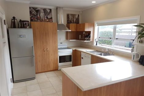 Photo of property in 32 Guy Avenue, Takaro, Palmerston North, 4410