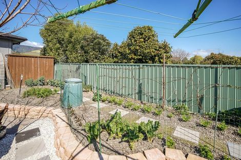 Photo of property in 137 Nayland Road, Stoke, Nelson, 7011