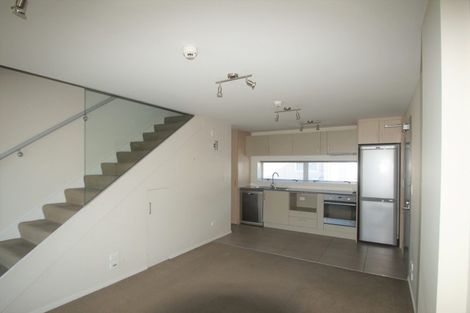 Photo of property in 906/225 Salisbury Street, Christchurch Central, Christchurch, 8013