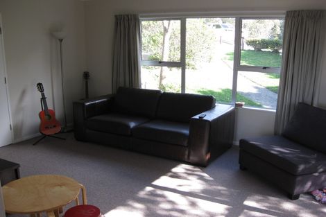 Photo of property in 5 Trilids Lane, Churton Park, Wellington, 6037