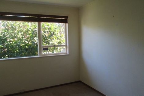 Photo of property in 21 Oruamo Place, Beach Haven, Auckland, 0626