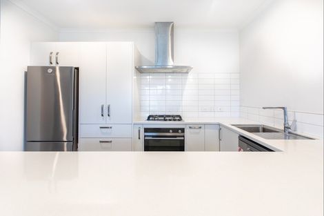 Photo of property in 8b Mary Street, Frankton, Hamilton, 3204