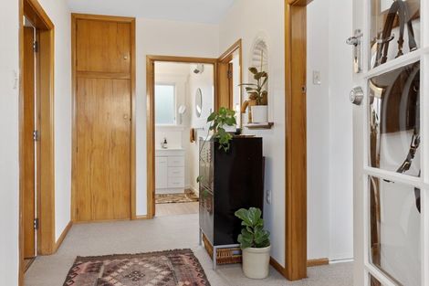 Photo of property in 14a Rata Street, Rangiora, 7400