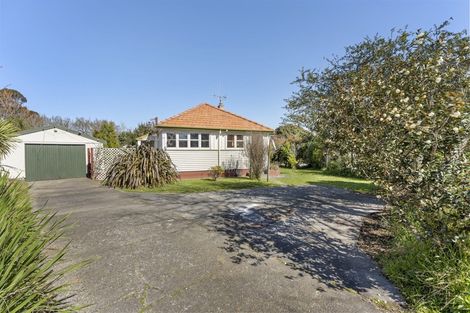 Photo of property in 36 Rangiora Avenue, Roslyn, Palmerston North, 4414