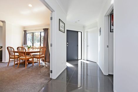 Photo of property in 602 Ikanui Road, Frimley, Hastings, 4120