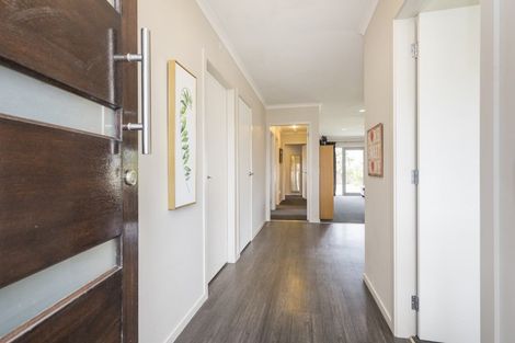 Photo of property in 92d Sherwill Street West, Feilding, 4702