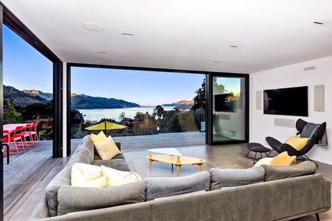 Photo of property in 109 Main Road, Governors Bay, Lyttelton, 8971