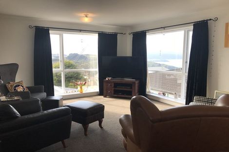 Photo of property in 51f1 Rajkot Terrace, Broadmeadows, Wellington, 6035