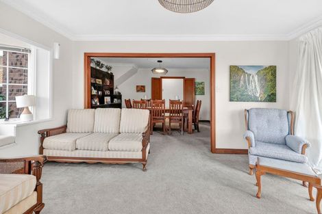 Photo of property in 80 Peria Road, Matamata, 3400
