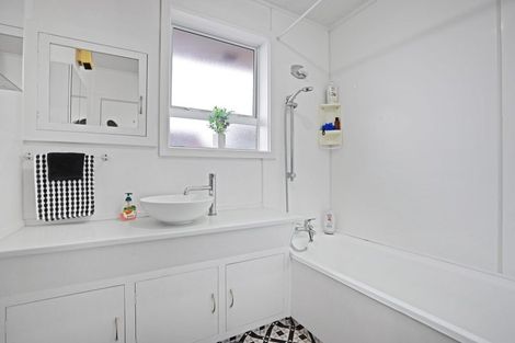 Photo of property in 5 Bridge Street, Netherby, Ashburton, 7700