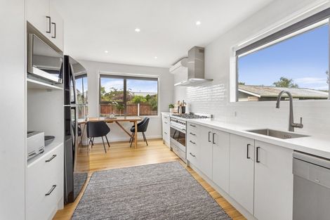 Photo of property in 4 Chevy Place, Hoon Hay, Christchurch, 8025