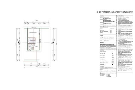 Photo of property in 25 Ngaro Street, Te Kauwhata, 3710